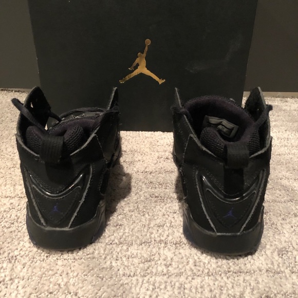 Jordan True Flight - Picture 2 of 5